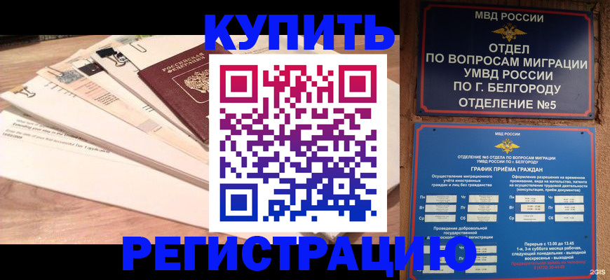 временная регистрация в Гатчине