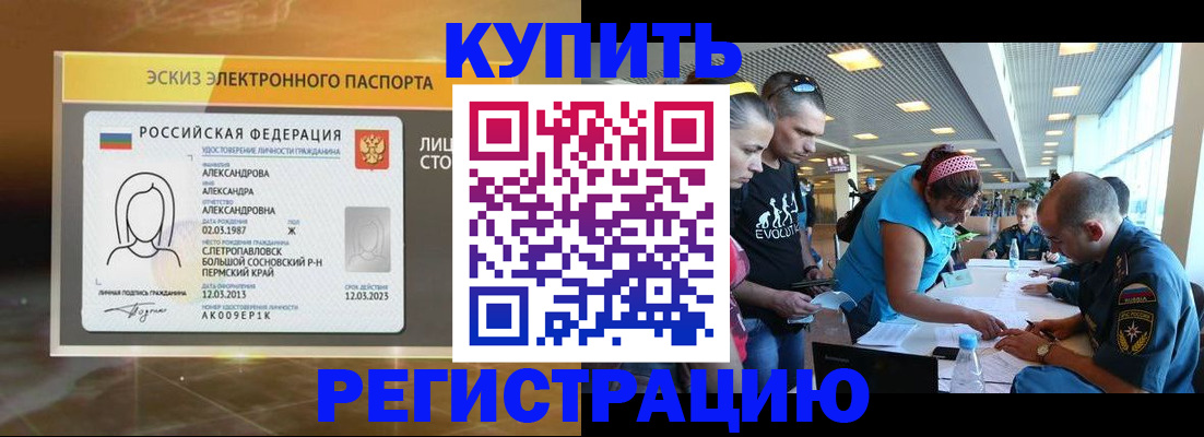 прописка для школы в Гатчине